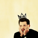 prettyprincess-misha-blog avatar