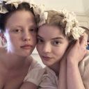 prettyprincess02 avatar