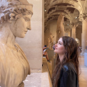 prettyprincess23333 avatar