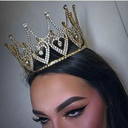 prettyprincess666 avatar