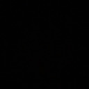 prettyprincess678 avatar