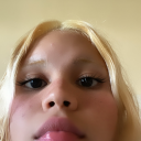 prettyprincess8 avatar