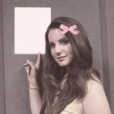 prettyprincess888 avatar