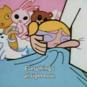 prettyprincess91601 avatar