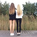 prettyprincessana avatar