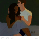 prettyprincessbri-blog avatar