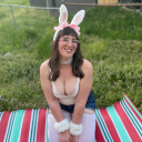 prettyprincessbunnygirl avatar