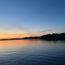 prettyprincessforhim avatar