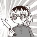 prettyprincesspuppyangel avatar