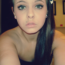 prettyprincessshelby avatar