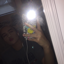 prettyprincesstia avatar