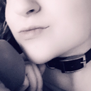 prettyprincesstoes-blog avatar