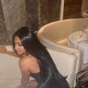 prettyprincessworld555 avatar