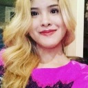 prettyprincessxx avatar