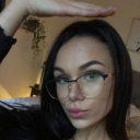 prettyprincesxj avatar