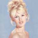 prettyprissyblvd avatar