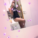 prettyproletariat avatar