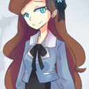 prettypsychic-blog avatar