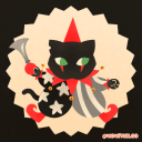 prettypsychopomp avatar