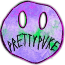 prettypuke avatar