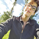 prettypunksage avatar