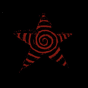 prettypuppyboyz avatar