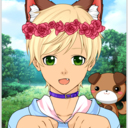 prettypuppyprince-blog avatar