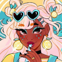 prettypynklemonade avatar