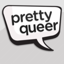 prettyqueer avatar