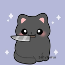 prettyquietrage avatar