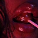 prettyradicalbb avatar