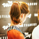 prettyrahaf-blog avatar