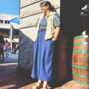 prettyrandomz avatar