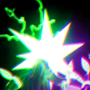 prettyravegirlnightcore avatar