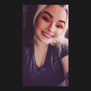 prettyravengirl avatar