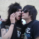 prettyrecklessbride avatar