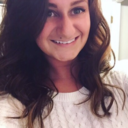 prettyrecklesssxo avatar