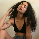 prettyrecklexx avatar