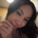 prettyrecordss avatar