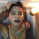 prettyredleadandpaper avatar