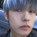 prettyrenjunn avatar