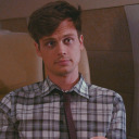 prettyricky187 avatar