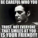 prettyricky66 avatar