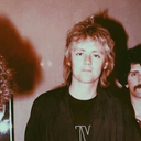 prettyrogertaylor avatar