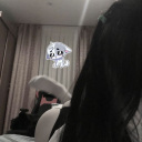 prettyrottennn avatar