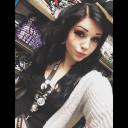 prettyrotting avatar