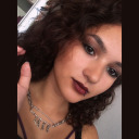 prettyrreckless avatar