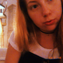 prettyrumours avatar