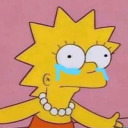 prettysadinside avatar