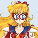 prettysailorsenshi avatar